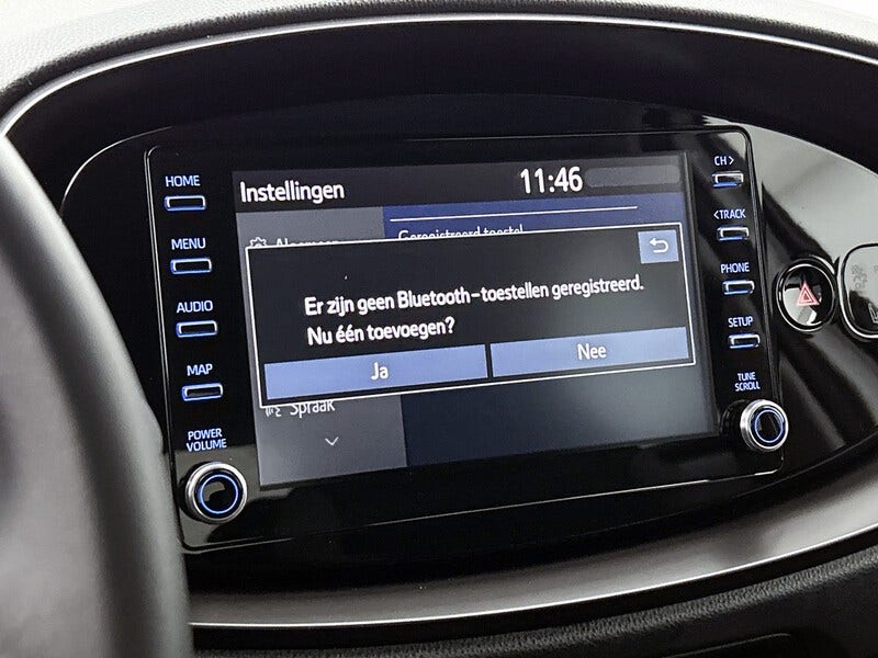 Toyota Aygo (9)