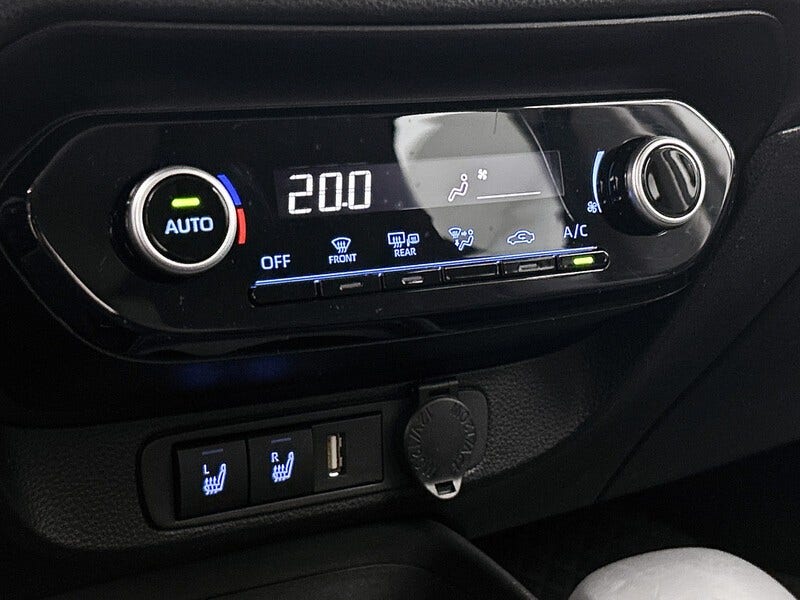 Toyota Aygo (10)