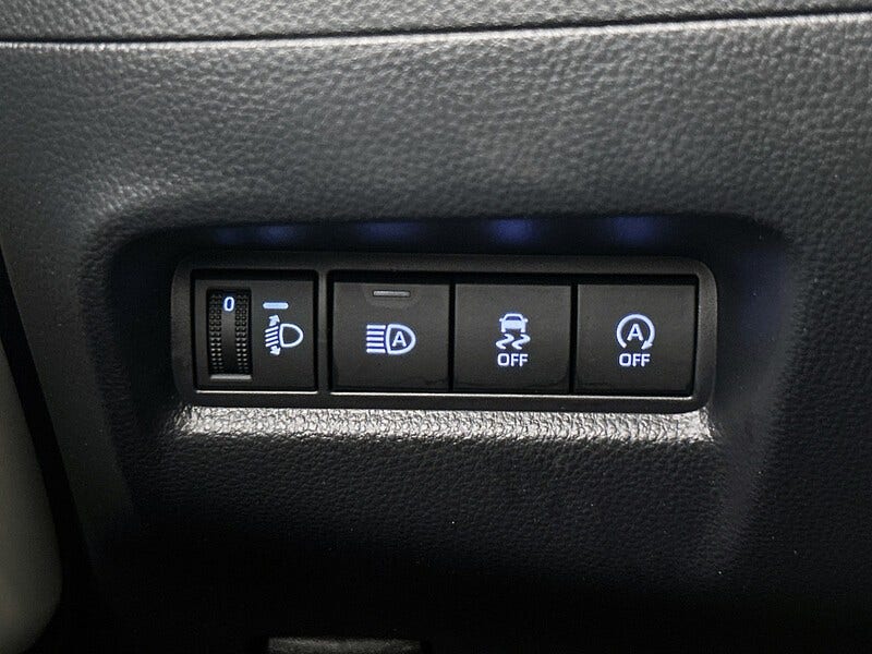 Toyota Aygo (20)