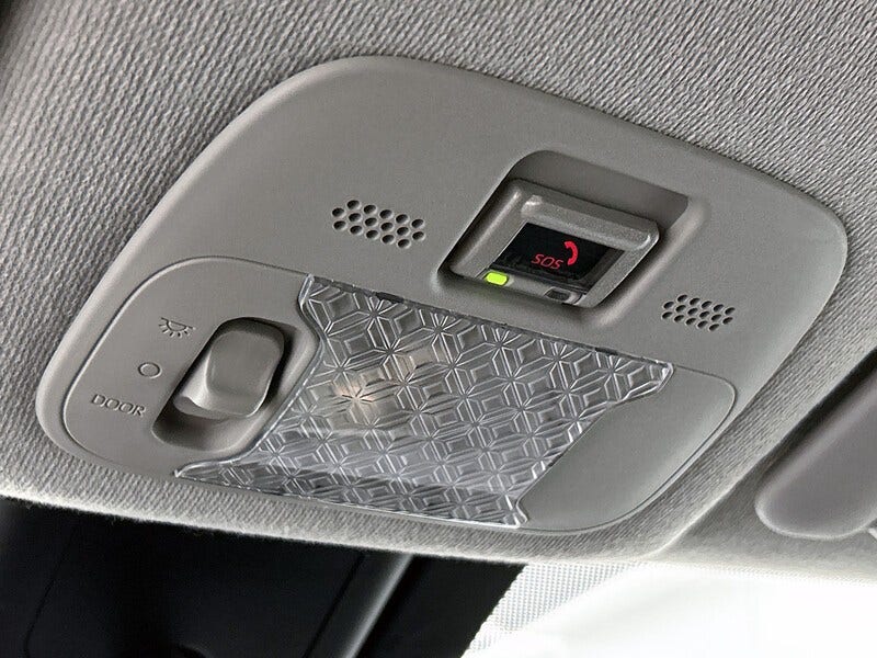 Toyota Aygo (23)