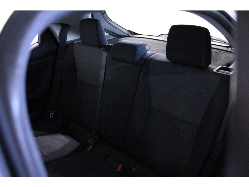 Toyota Yaris (19)