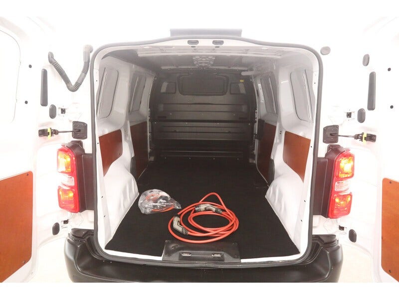 Toyota Proace (3)