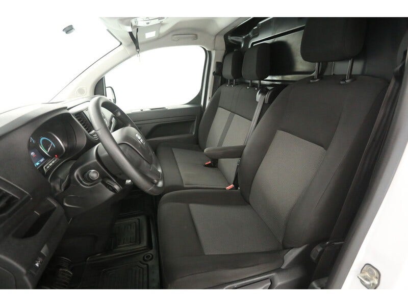 Toyota Proace (10)