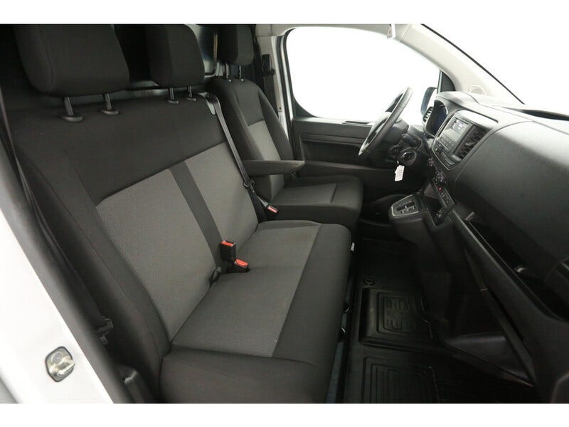 Toyota Proace (11)