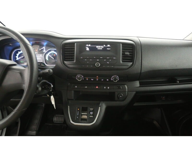 Toyota Proace (12)