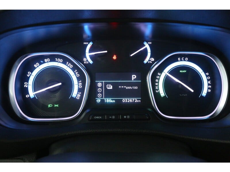 Toyota Proace (13)