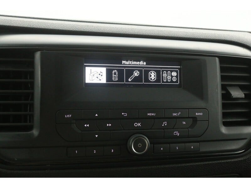 Toyota Proace (14)