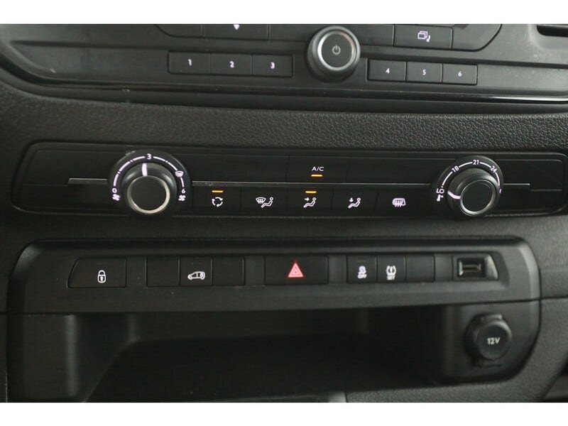 Toyota Proace (15)