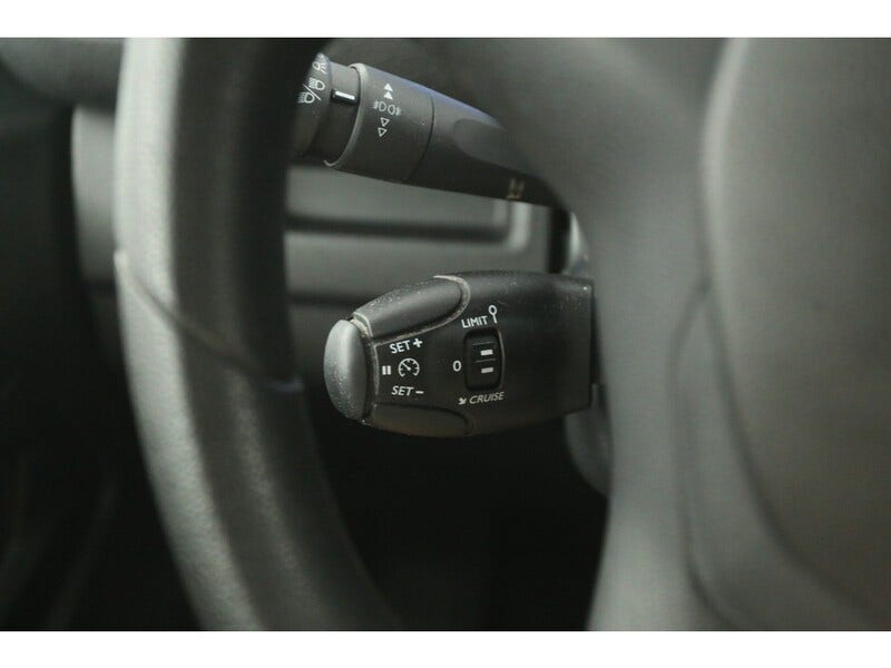 Toyota Proace (16)
