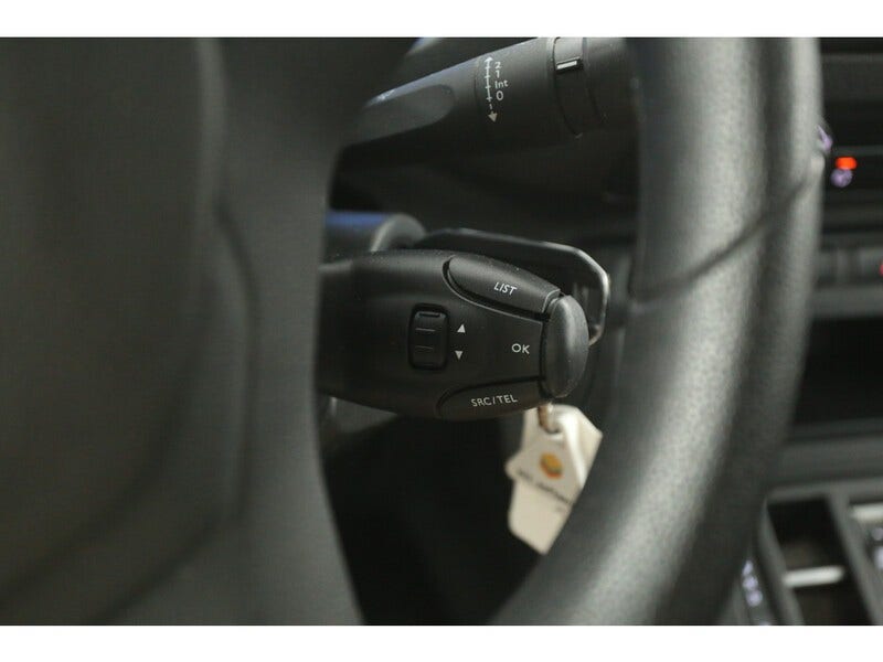 Toyota Proace (17)