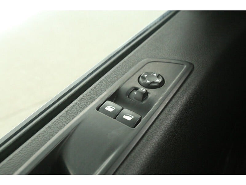 Toyota Proace (18)