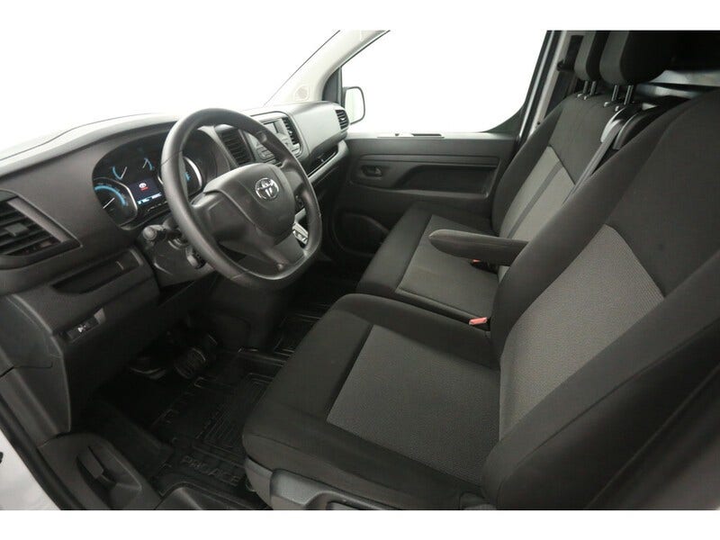 Toyota Proace (19)