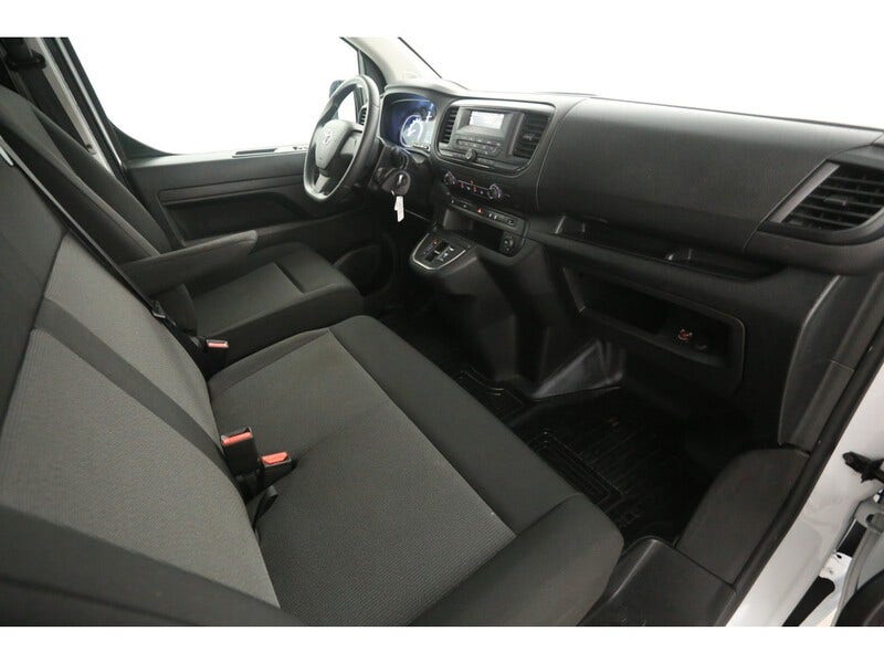 Toyota Proace (20)