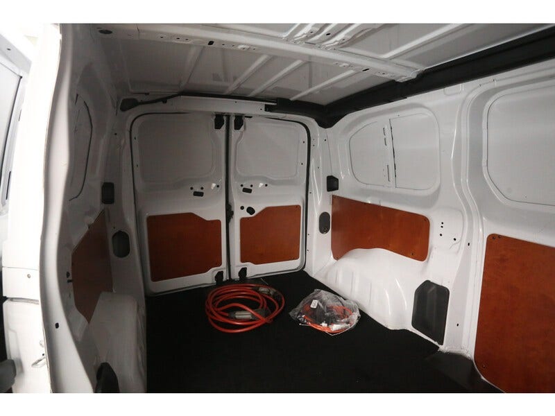 Toyota Proace (21)