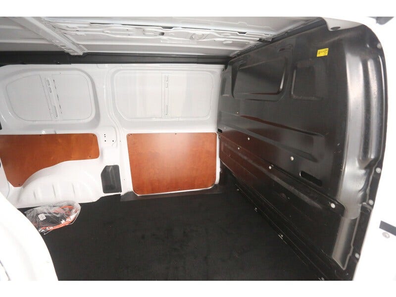 Toyota Proace (22)