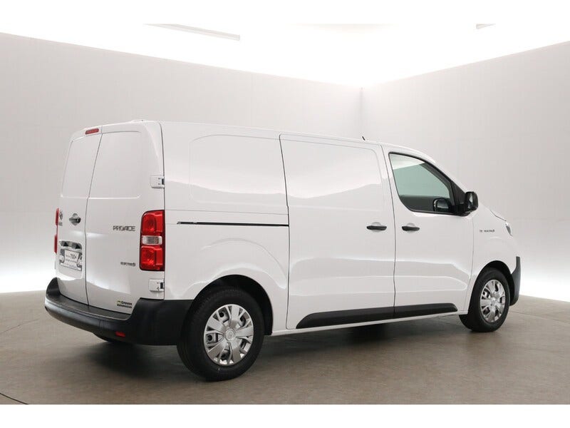 Toyota Proace (23)