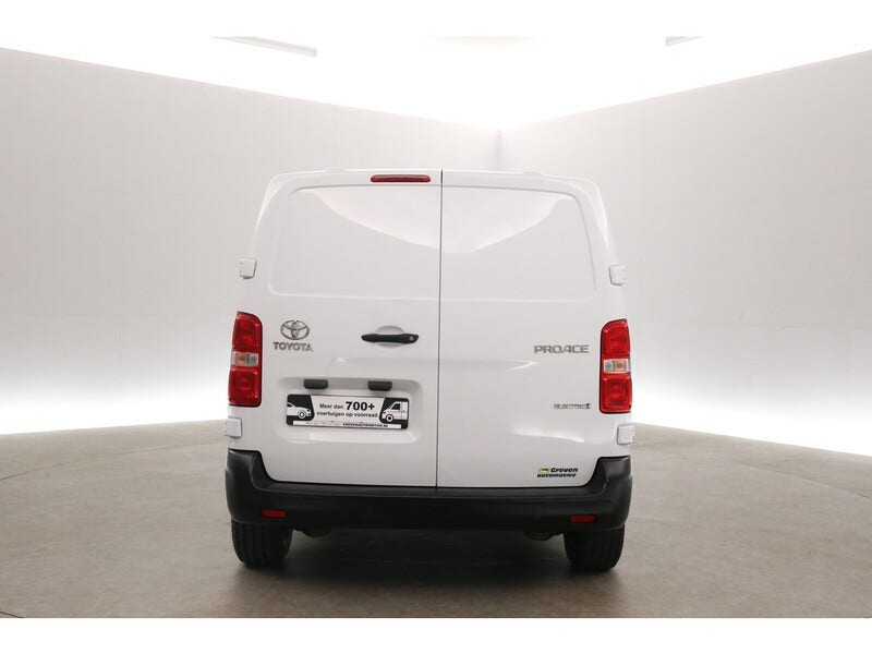 Toyota Proace (24)