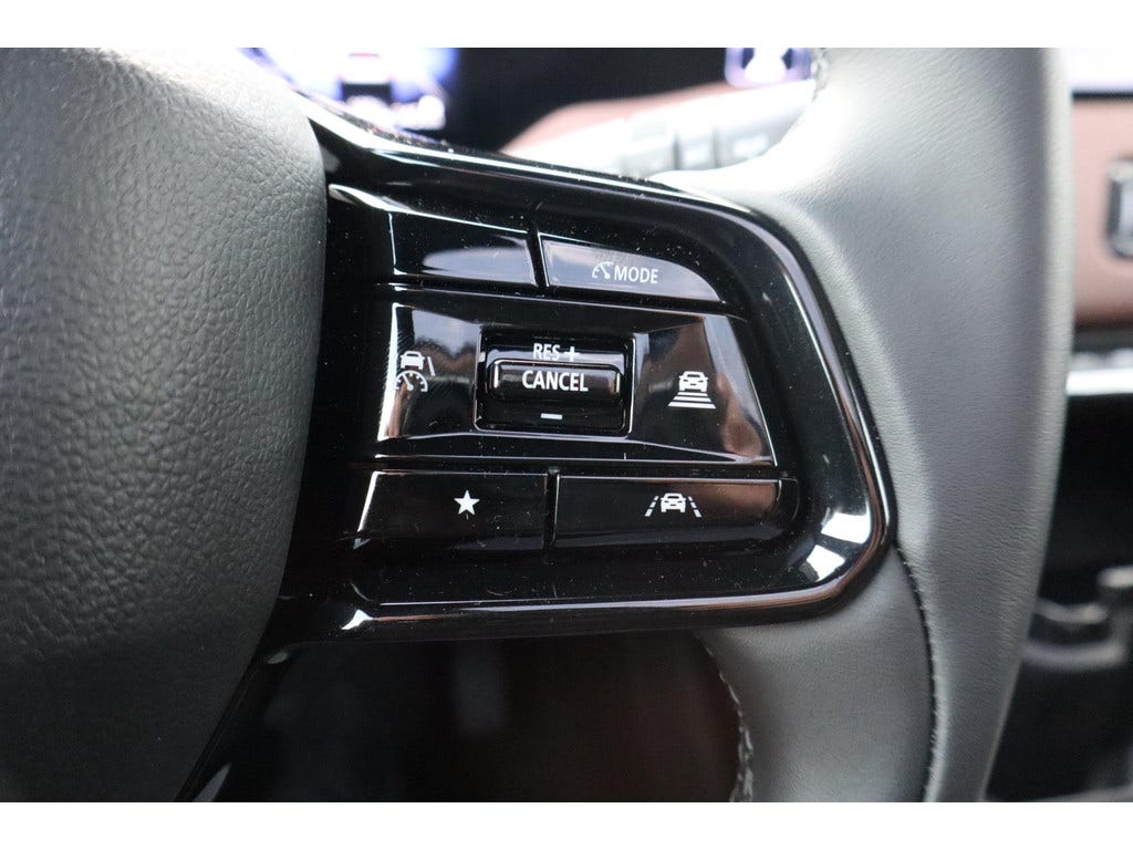 Suzuki E Vitara (12)