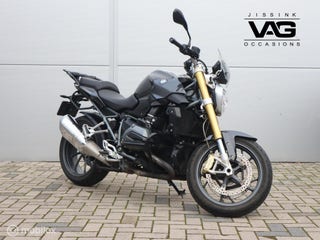 BMW R 1200 R