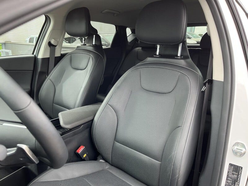 Kia EV6 (6)