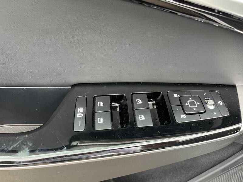 Kia EV6 (13)