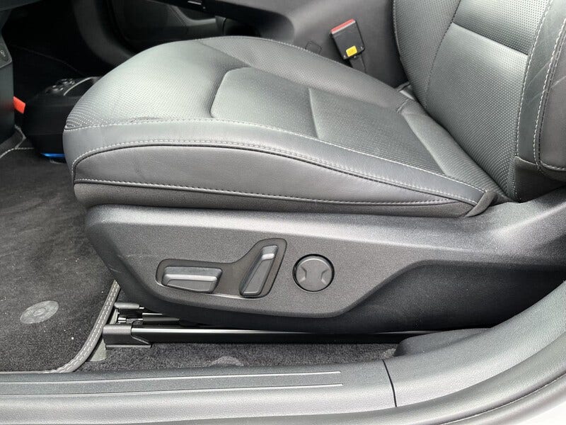 Kia EV6 (16)