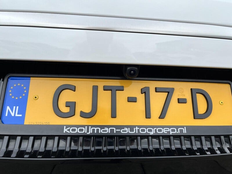 Kia EV6 (19)