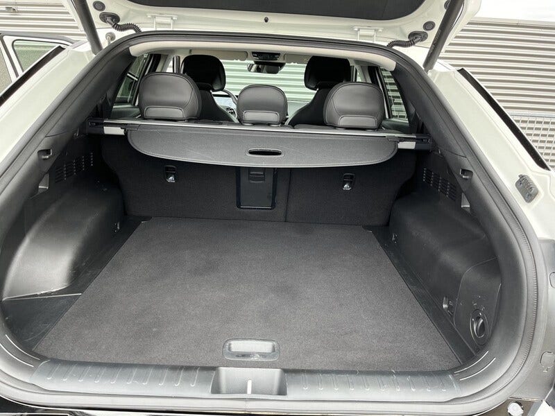 Kia EV6 (23)
