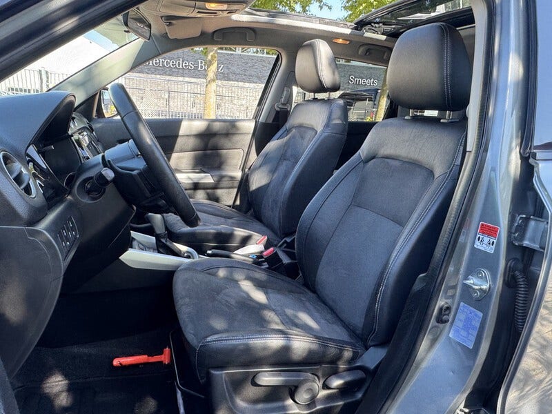 Suzuki Vitara (12)