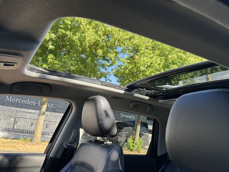 Suzuki Vitara (13)