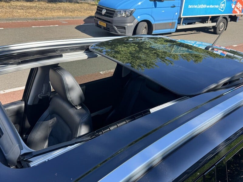 Suzuki Vitara (14)