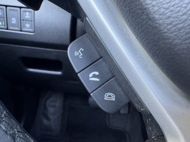 Suzuki Vitara (18)