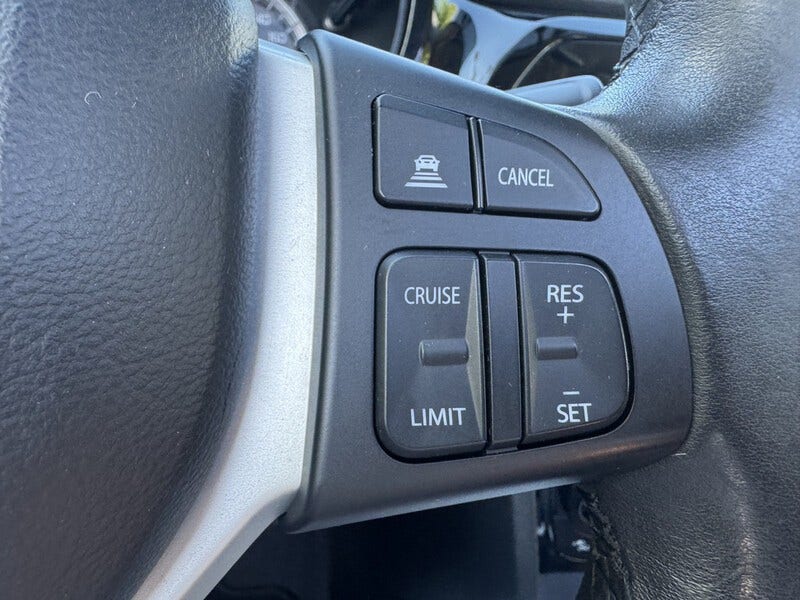 Suzuki Vitara (19)