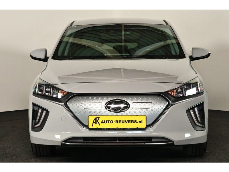 Hyundai IONIQ (7)