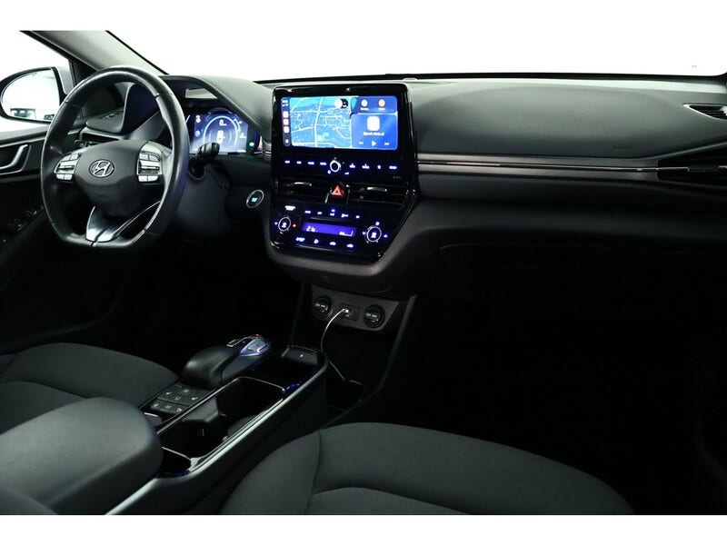 Hyundai IONIQ (9)