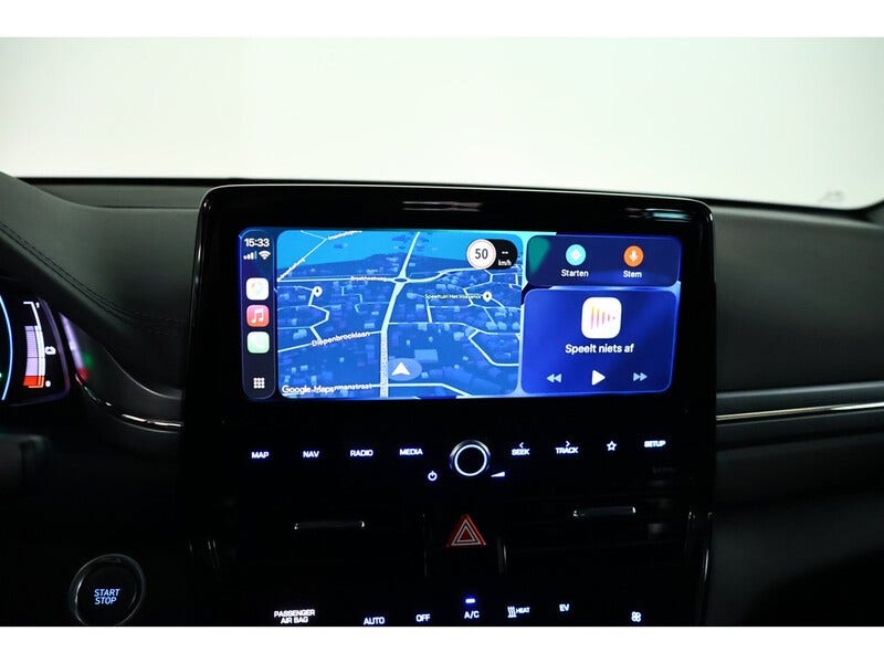 Hyundai IONIQ (14)