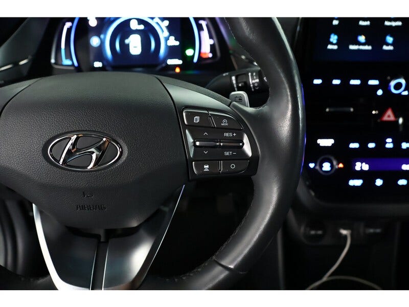Hyundai IONIQ (20)