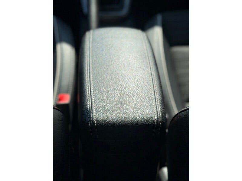 Kia Rio (10)