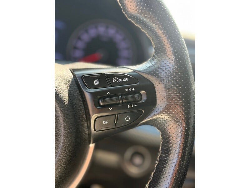 Kia Rio (12)
