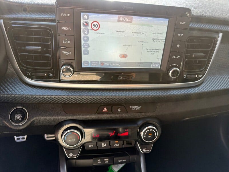 Kia Rio (13)