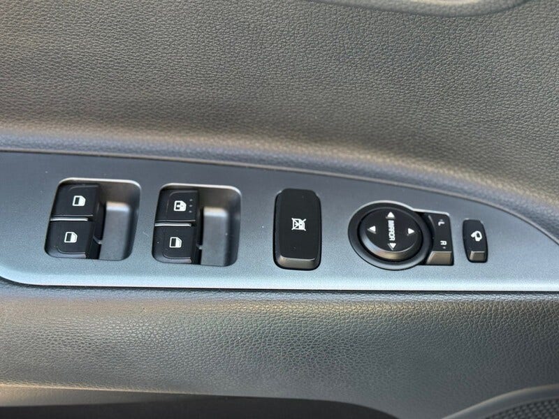 Kia Rio (15)