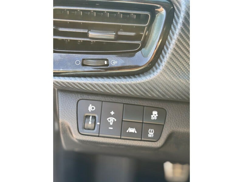 Kia Rio (16)