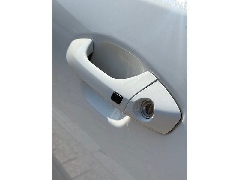 Kia Rio (17)
