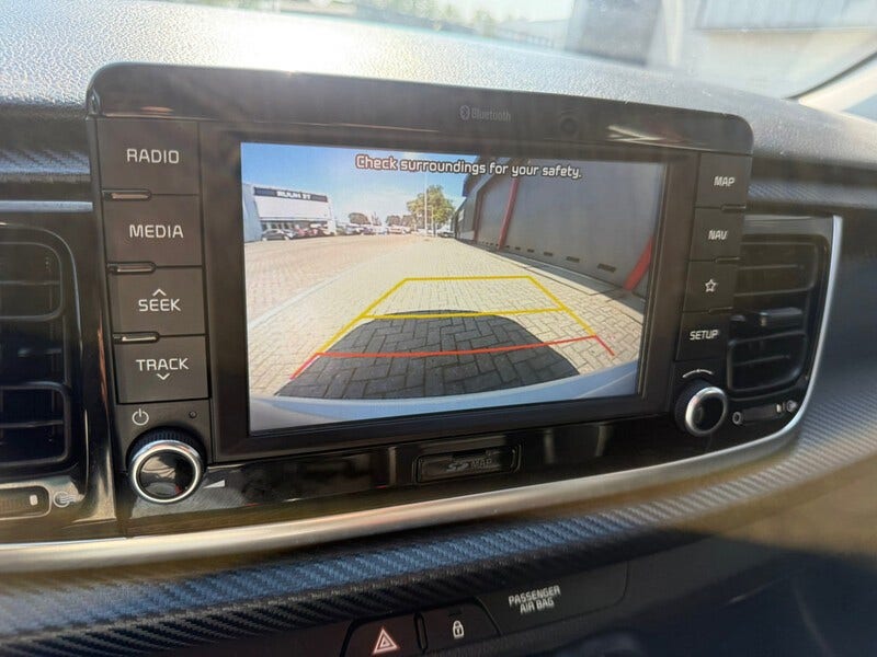 Kia Rio (19)
