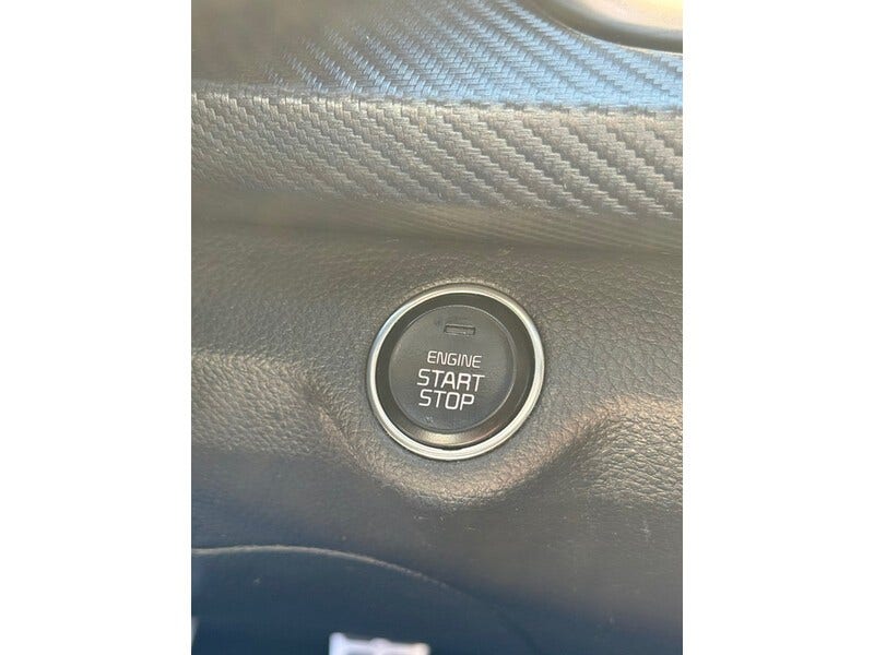 Kia Rio (20)