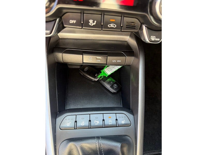 Kia Rio (21)