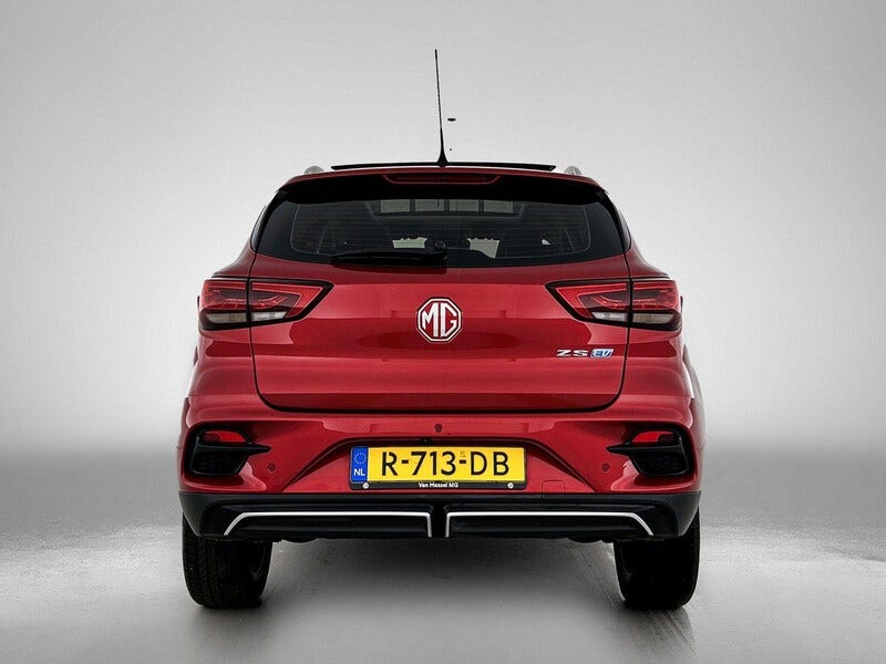 MG ZS (3)