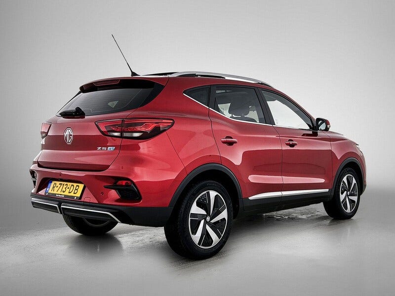 MG ZS (4)