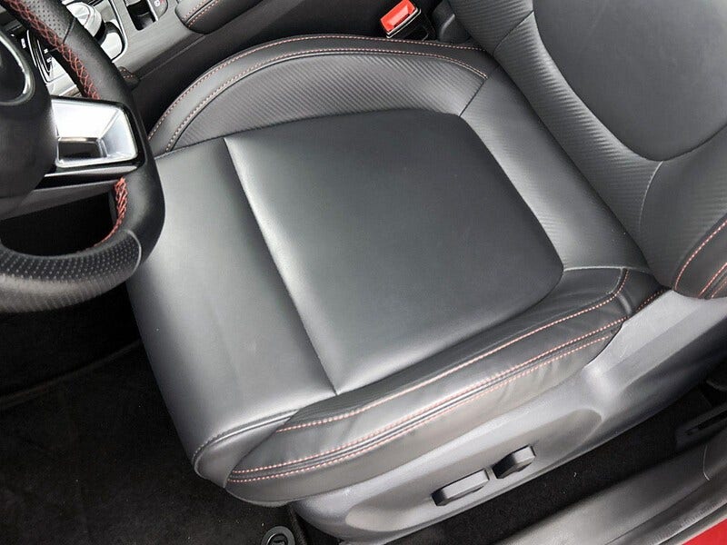 MG ZS (19)