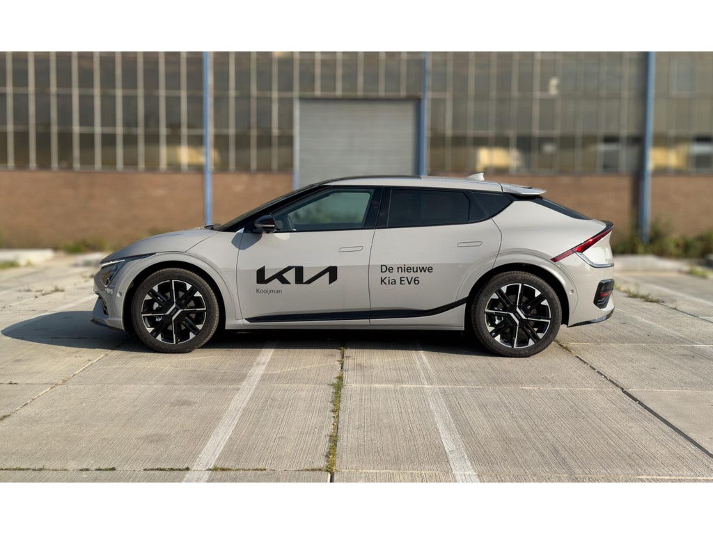 Kia EV6 (3)